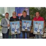15-09-2015 - MusikWoche - Amigos.jpg